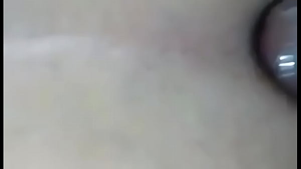 Download Video - bebendo gala tomando leitinho