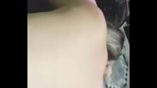 Cul Qui Aime Les Morsures Dures