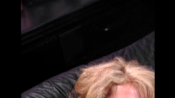 Download Video - LBO - Gazongas Galore 02 - scene 7 - extract 1