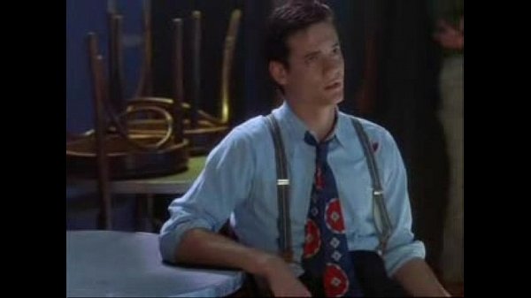 Mia - neieik ( a walk to remember) mandy moor Shane west