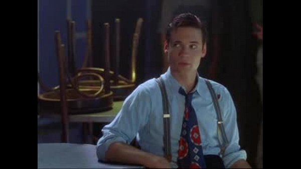 Mia - neieik ( a walk to remember) mandy moor Shane west