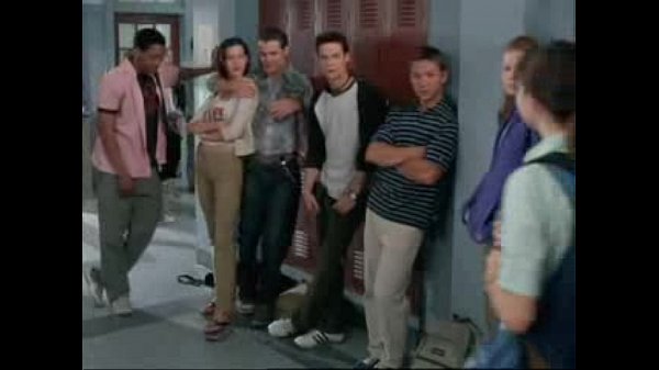 Mia - neieik ( a walk to remember) mandy moor Shane west