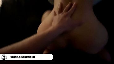  MAGYAR SZEXVIDEÓ: Magyar Lánnyal Esti Szórakozás