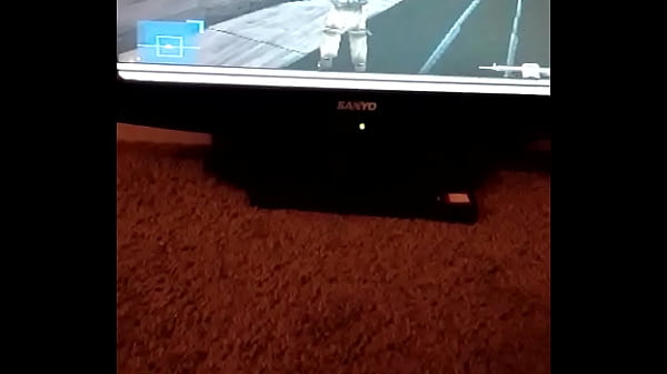 Syphon filter one part two 31 sec