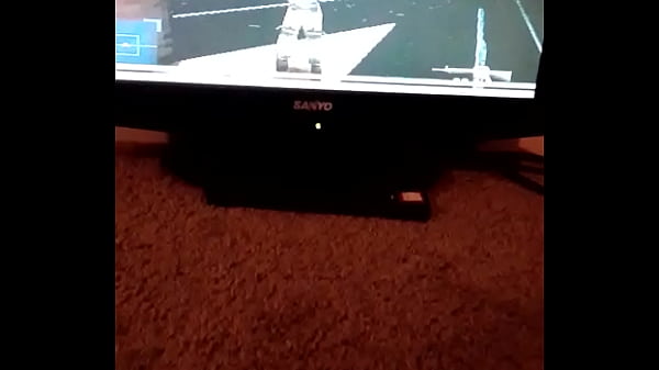 Syphon filter one part two