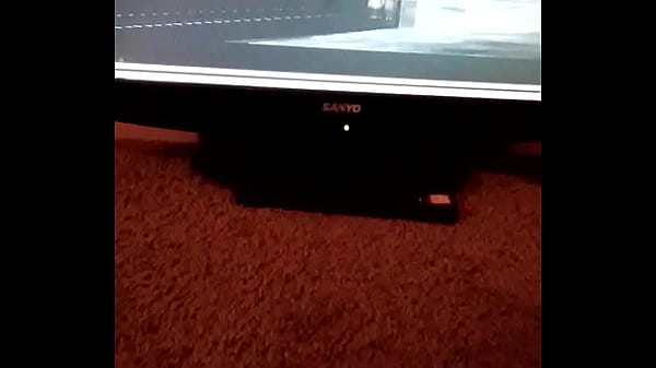 サイフォンフィルター1部2