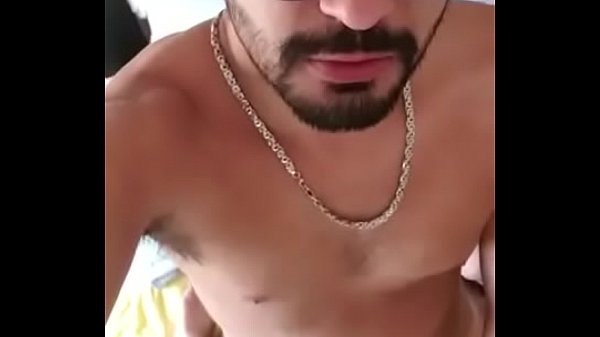 Download Video - Goiano Ativo