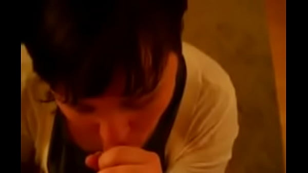 thumb 114