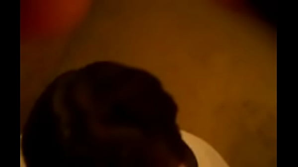 thumb 114