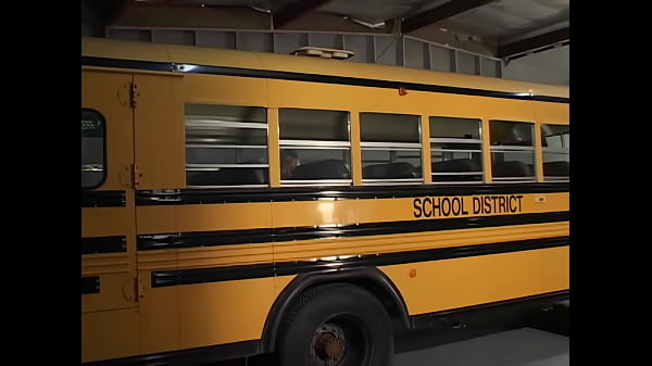 Jessi Summers: A Little Slut Who Knows What She Wants