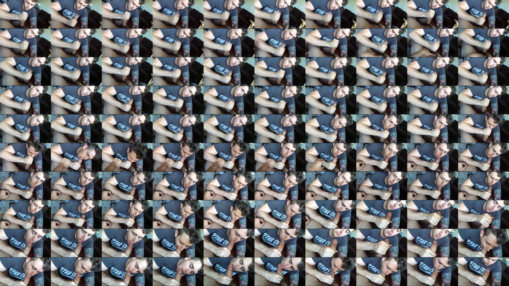 Gay 预览图