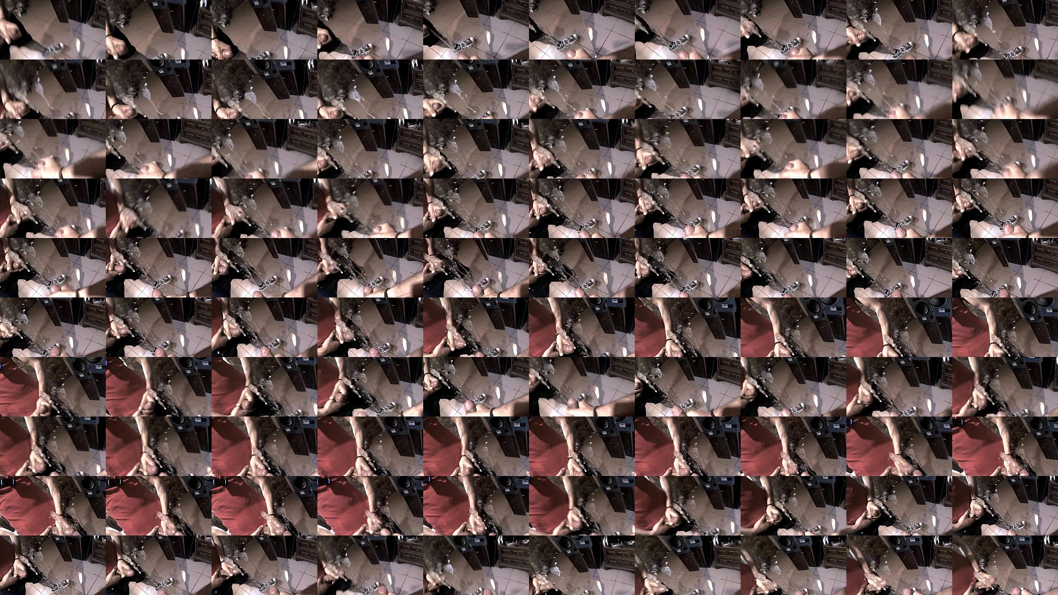 Video 35 预览图