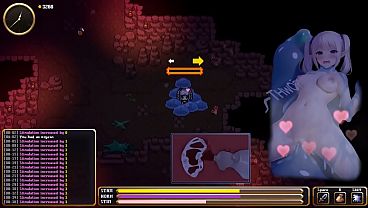 Fall of Felixia full gallery