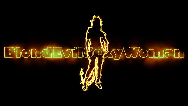 blonde naughty natural tits tasty hairy pussy hot clitoris with big ass delicious