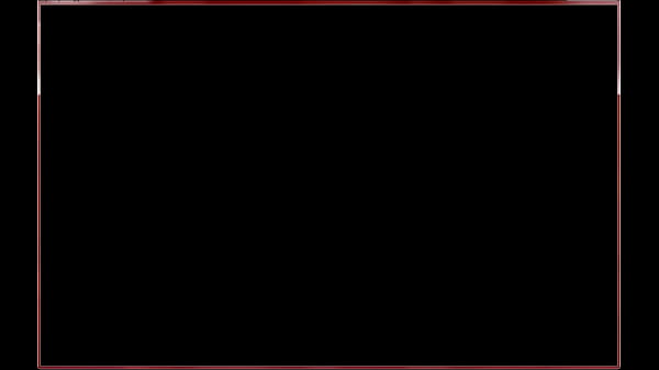 Key Of Egg Hentai Game (Part 6)