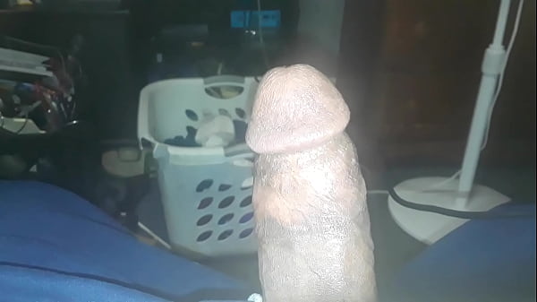 Download Video - Solo Jerk Off 3&colon; Saliva