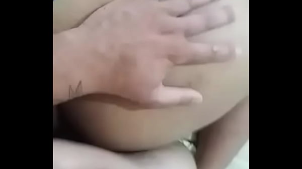 thumb hungry