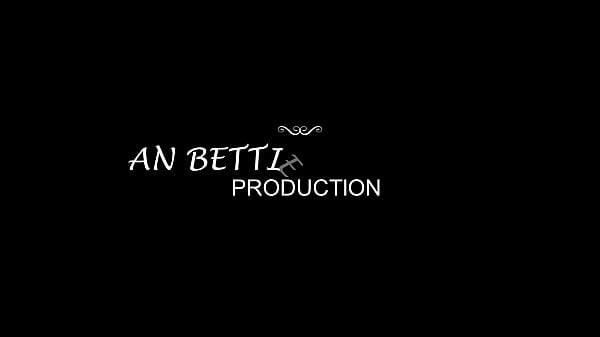 Lady Of The Manor Trailer starring Bettie Hayward