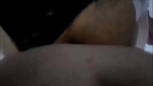 Neighbor and the little bitch - CD Camilinha Lafert