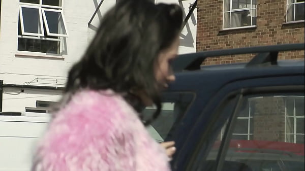 Kaia Kane Busts Her Cheating Husband Then Revenge Fucks Him On The Spot