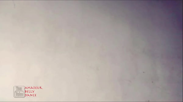 SEXY UNDERWEAR TWERKING