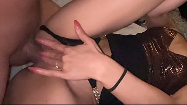 1918 rossmexicana is a hot little slut who only wants dick from the guy she met at a Mexican club, a heartbroken woman