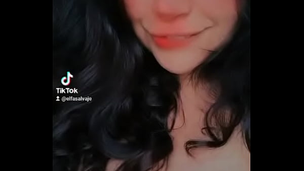 Tiktok 18 Jours Elfwild