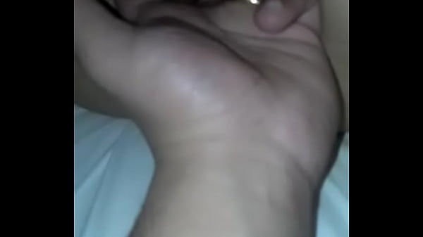 g-spot massage