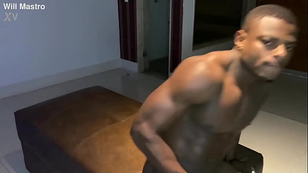 Have you ever eaten a redhead's pussy? It gets hot when you find a black cock
