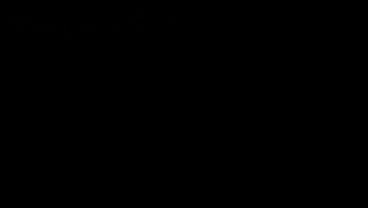 Step Mom Catches Me Jerking Off to Big Boobie MILFs - Gigi Dior - Mom Comes First - Alex Adams