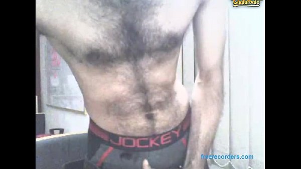 Download Video - 7nn