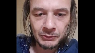 04°...08°CAP. (Il cottage di Natale)