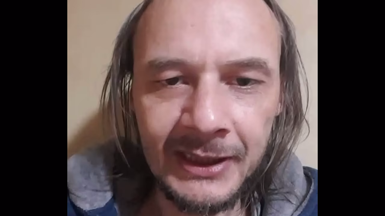 04&deg_...08&deg_CAP. (Il cottage di Natale)