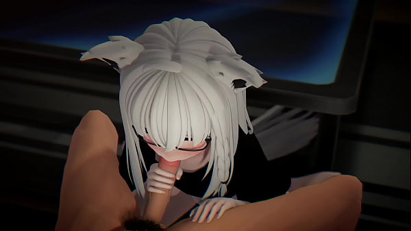 thumb blizzard