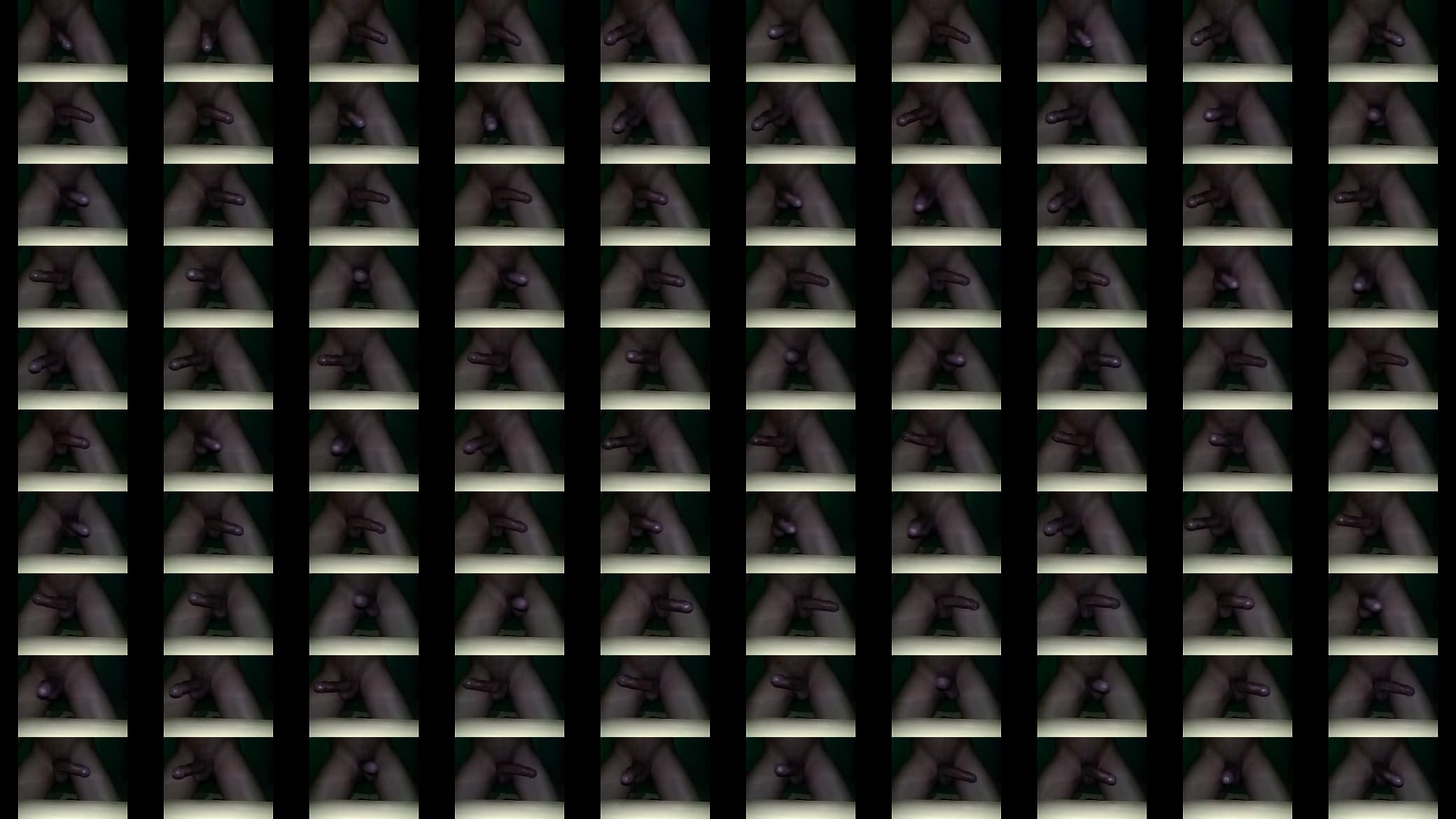 Slowmotion dick 预览图