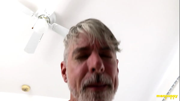 Download Video - Horny Stepdaddy Wants To Feed You Lustful Fantasies