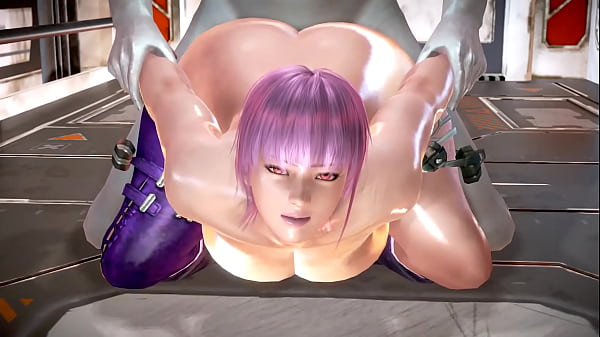 thumb ayane