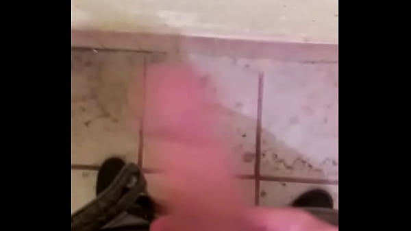 Download Video - En el taller