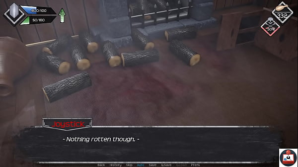 Download Video - Mist - &lpar;PT 9&rpar; - &lbrace;395 games&rcub;