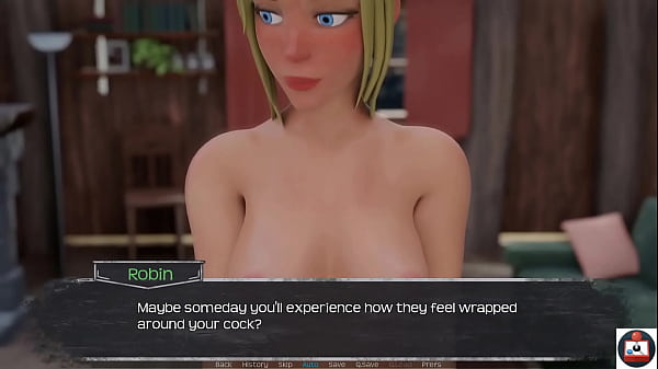 Mist - (PT 9) - {395 games}