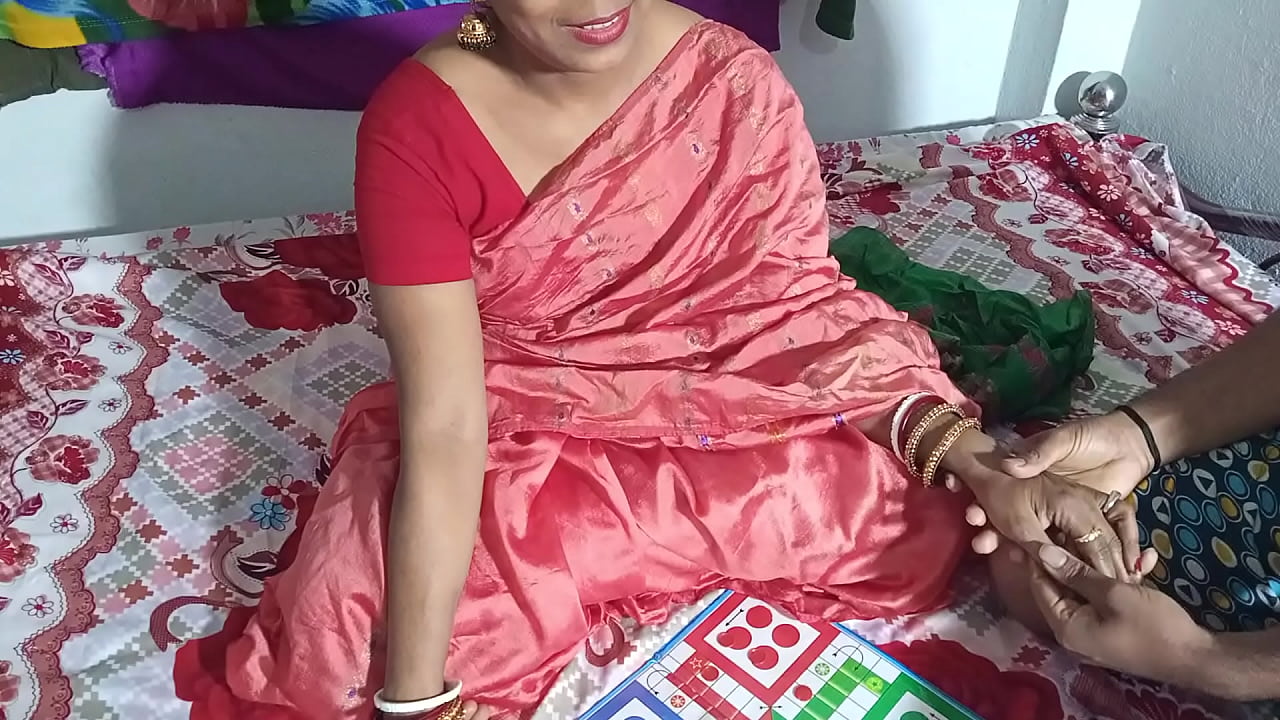 bhabhi ke sath ludo game, el ganador aprovecha el video de sexo de voz clara hindi
                    european interracial creampie amateurs dirty talk bangladesi arab sex desi indian tamil fuck tamil sex telugu sex step brother and step sister jija sali sex indian bengali bengali couple sex telugu porn desi hd porn bengali girl fuck teen indian sex ludo game muchos negros