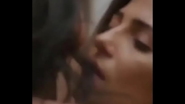 honeymoon couples boobs sucking short videos