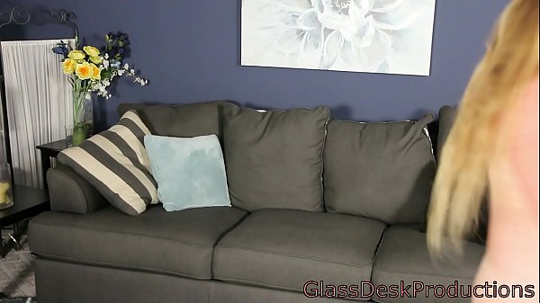 *> Tiffany Peirce - casting photos / video