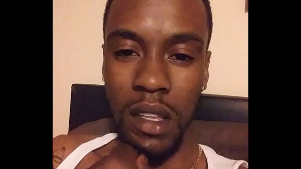 Download Video - Verification video