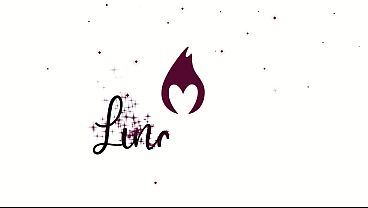 LESBISCHE FACESITTING FANTASIE? PUSSY LECKEN DOPPEL ORGASMUS!