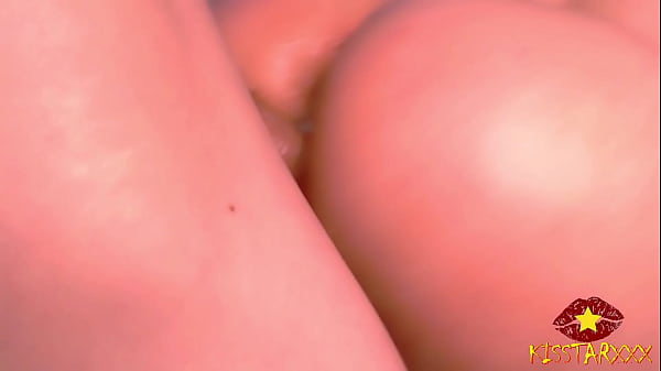 ⭐AFTERNOON SEX WITH MY NEIGHBOR⭐