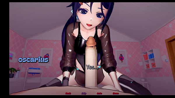 Download Video - MITA'S PLAYHOUSE GAMEPLAY VERSI&Oacute;N INGL&Eacute;S