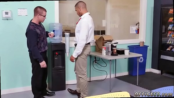 Hairy arms gay sex tube Sexual Class