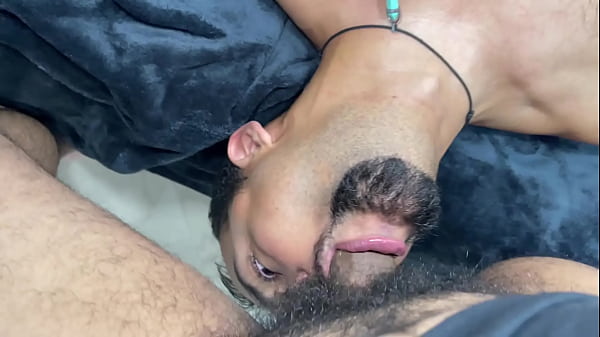 Wagner Vit&oacute;ria em seu retorno ao gay porn&ocirc; gay ...