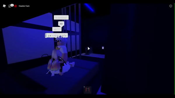 CHICO BRAZZER SE COJE  A UNA GOTICA CULONA XD